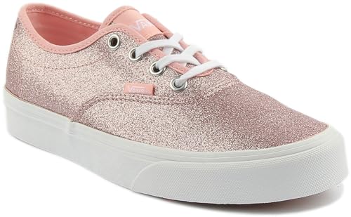 Image of Vans Unisex Sneakers