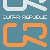 republic guitar  GUITAR REPUBLIC