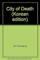 City of Death 8972650331 Book Cover