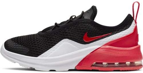 air max motion 2 amazon