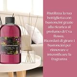 Lady Venezia B0FX4R3QQC lato 4