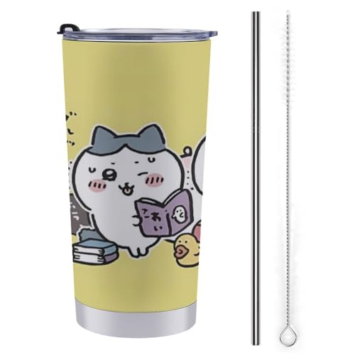   Ajł XeX}OJbv X^CbV }OJbv 600ml ۗ ۉ Wt ^u[ L d\ 킢 ڂȂRbv s ԗp}OJbv jp 蕨