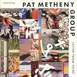 ���^�[�E�t�����E�z�[��