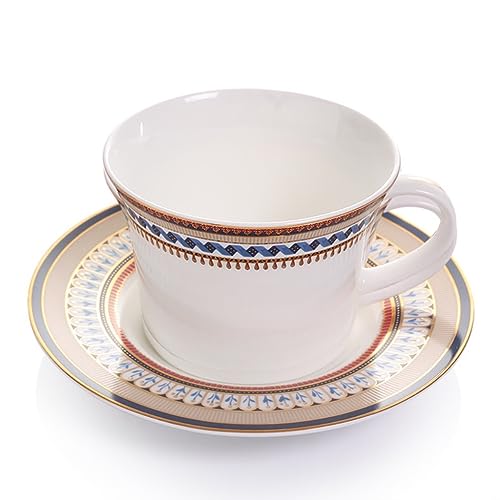 ȍS[hGbWR[q[Jbv\[T[Zbg {[`Ci At^k[eB[ eB[ZbgiX^CEj(StyleC)