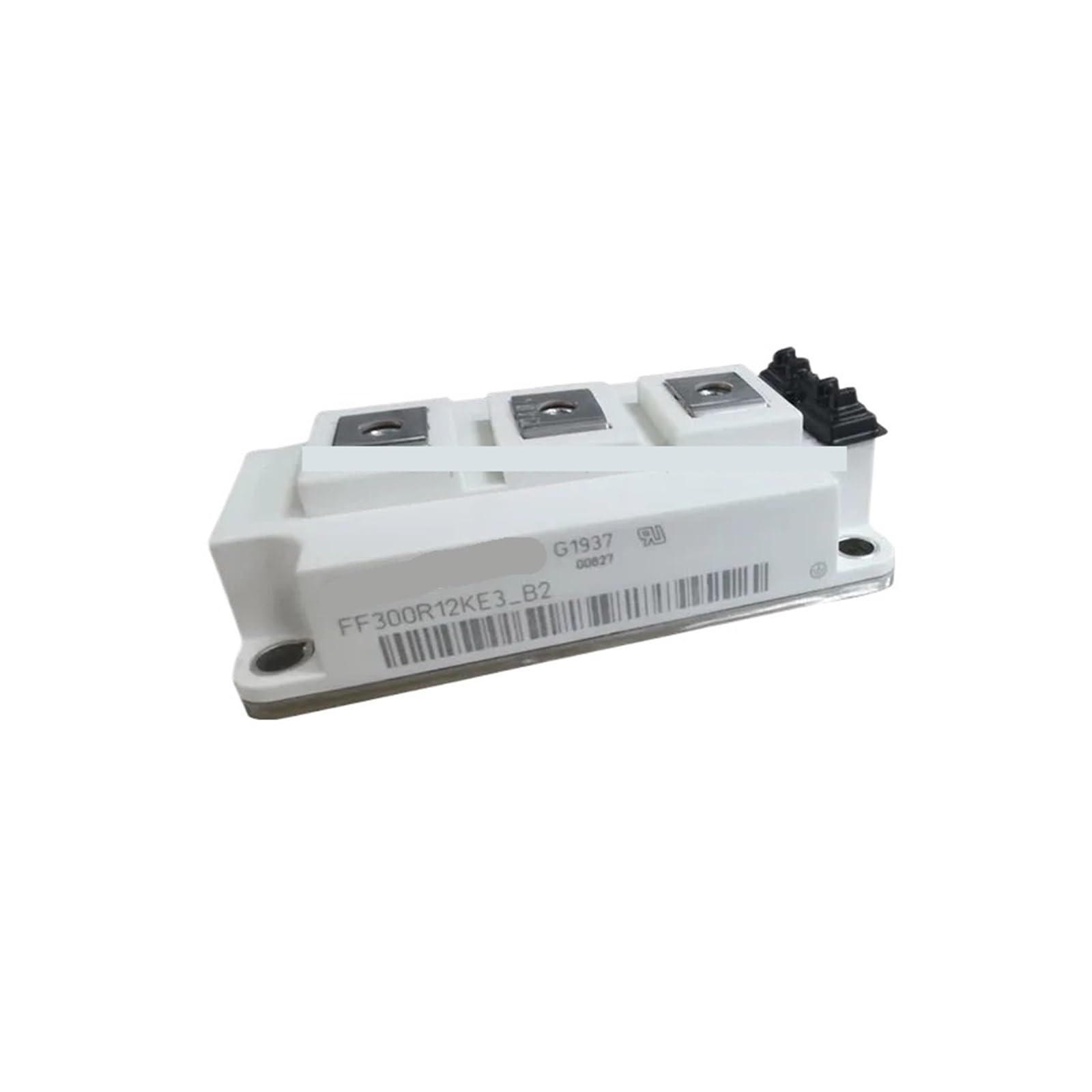 Module IGBT FF450R12KE4 de puissance haute performance