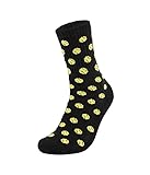 Padel Pro Shop Calcetines PadelPROShop Balls para Pádel Negro - Comodidad y Estilo en Cada Partido