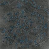 Hello Repeat Records