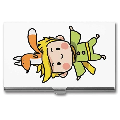 [BAKYAR] h ̉q hP[X J[hP[X e hz_[ y ^ ֗  am rWlX oȒP Y fB[X AEj v[g