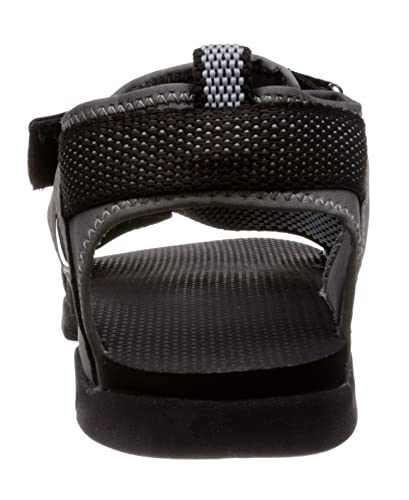 Image of CLYMB Men's Casual Sports Sandal