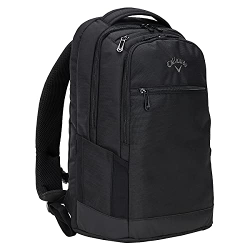 Callaway Clubhouse Backpack