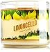 Bath & Body Works Limoncello 14.5 Oz. 3-wick Candle