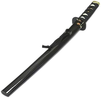 打刀 脇差 短刀 3点セット カリン木製鞘 武具 舞踊刀 古兵器 舞踊刀 剣舞刀 踊り 刀 脇差し 小太刀 日本刀 模造刀 小道具