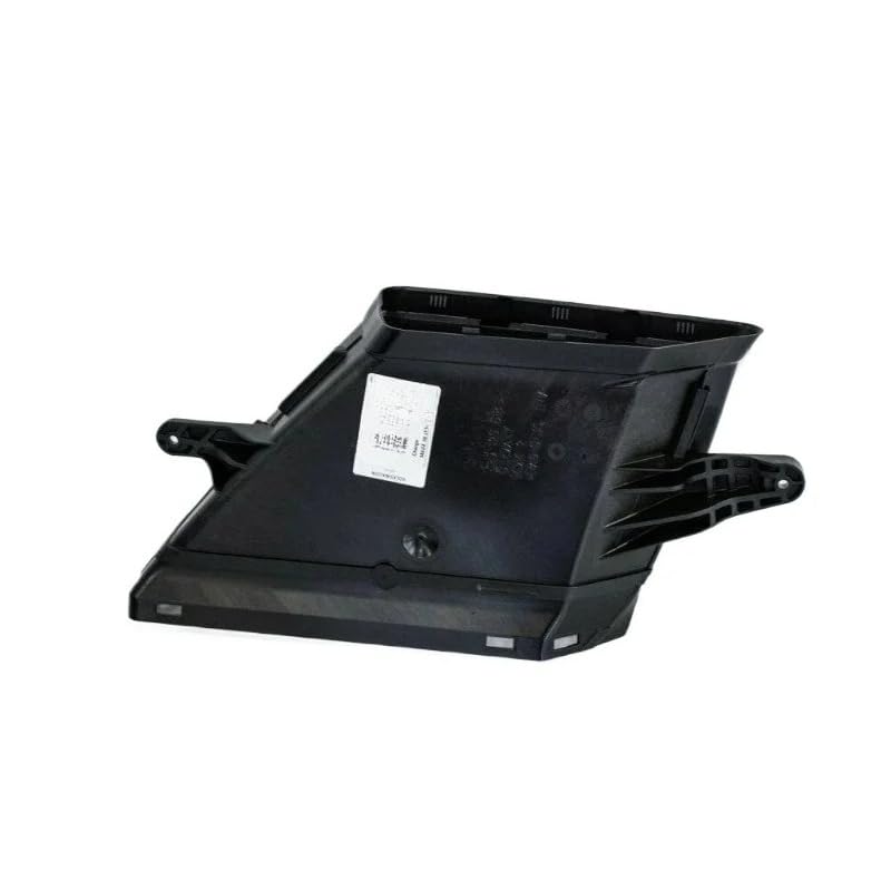 Manguera colectora de alta resistencia 8K0129617B para Audi A4 y A5 4