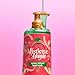 Tree Hut Mistletoe Magic Serum Infused Hand Wash, Nourish & Hydrate Hands, Strengthening Skin Care, Long-Lasting Scent, Cleanse & Lock in Moisture, Cermamide, 11 fl oz