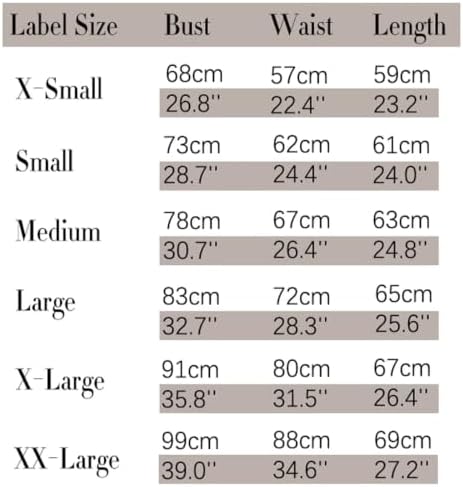 VICHYIE Women Summer Ribbed Knit Racerback Fitted Tank Top | Crewneck, Round Neck, Slim Fitted, Soft, Stretchy, Basic Casual, Sleeveless, Solid Color