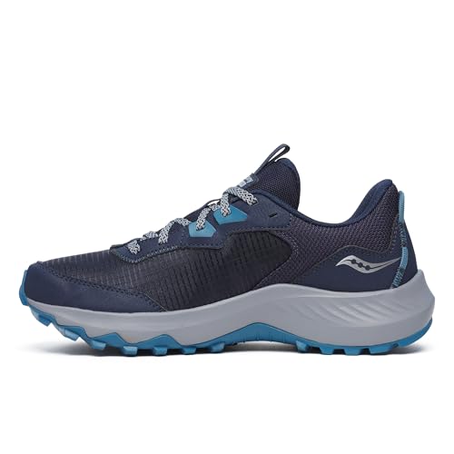 Image of Saucony Women's Aura Tr Sneaker