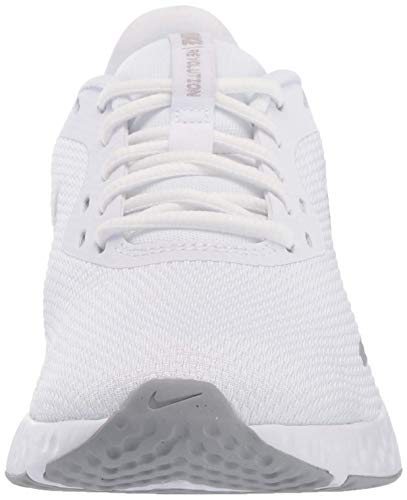Image of Nike Boys' Air Force 1 Shoes