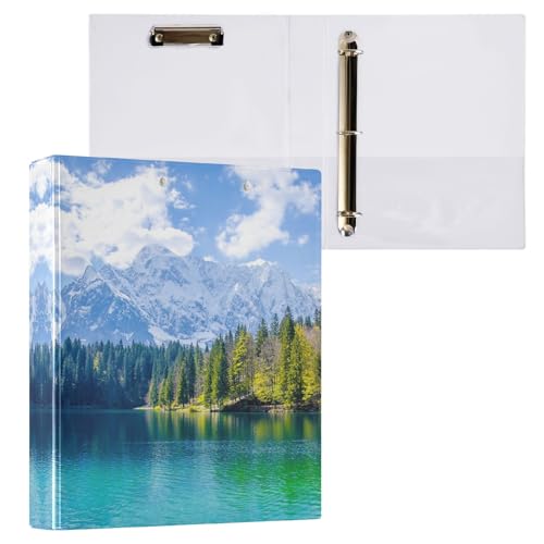 Ot@C [Y[t oC_[ a4 ki iF ٍ R DO 3 200[ Nbv&[|Pbgt ސ pi