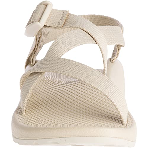 Image of Chaco Women's Z1 Classic Sandal