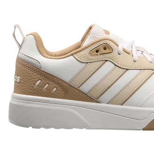 Image of adidas Men Smphny Tennis Shoe