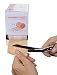 Produktbild RUDAMED®-classic Wundschnellverband, Pflaster, 6 cm x 5 m, 1 Rolle