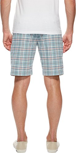Image of Dockers Men's Perfect Short Classic Fit 10.5 inch