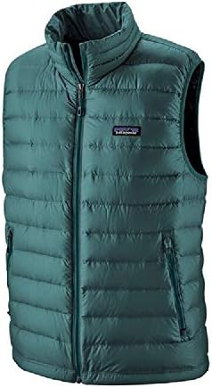 tasmanian teal patagonia