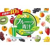 ���������t���[�c�` 40��