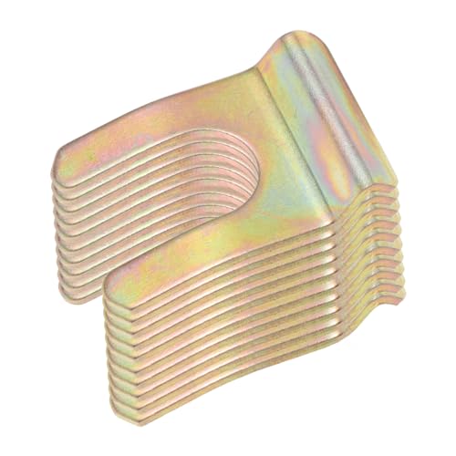 CTIRCHIU 10 ?ǌŒJ`[V ^ACAϕό`u[LCNbv z[XŒp ԗppCvʒuߑϋvێi