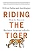 Riding the Tiger: How to Execute Business Strategy in India