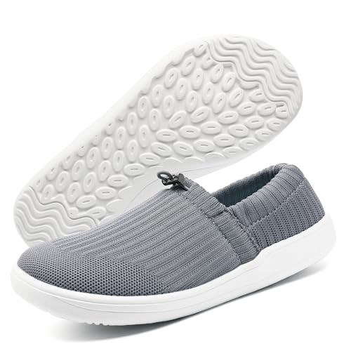 MGBDSZ fB[X ChgD {bNX EH[LOV[Y Xb| JWAXj[J[ W GNTTCY jbg Abp[ ~ K [NCg \tg X|[cV[Y, CgO[B, 27.0 cm