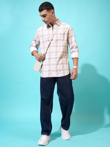 Image of Highlander Men Shirt