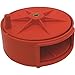 Marshalltown TWR26 Plastic Tie Wire Reel
