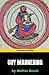 Guy Mannering: The Thrilling Adventure of a Young Man's Quest for Redemption in the Scottish Highlands