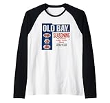Old Bay