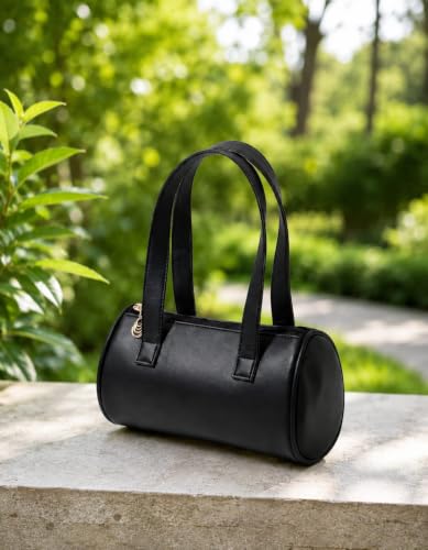 VOXOZA leather sling bag – image 2