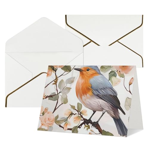 WLKSNBVD O[eBOJ[h t ԕ  r o[h vl Iu [ J[h 4 x 6 uN m[g J[h a xr[V[ ߂łƂ  TL[J[h @