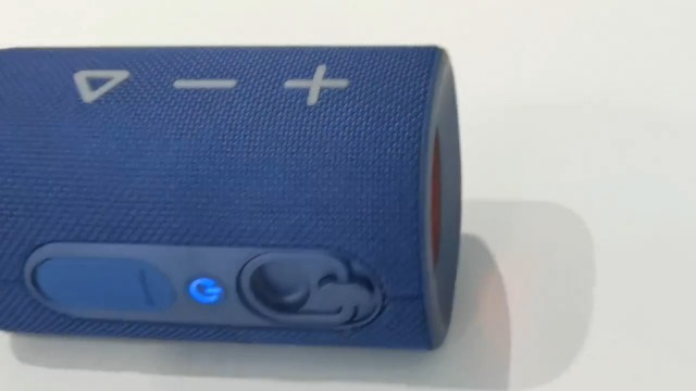 Amazon.com: Bluetooth 5.4 Speaker, 2026 Wireless Bluetooth Speaker