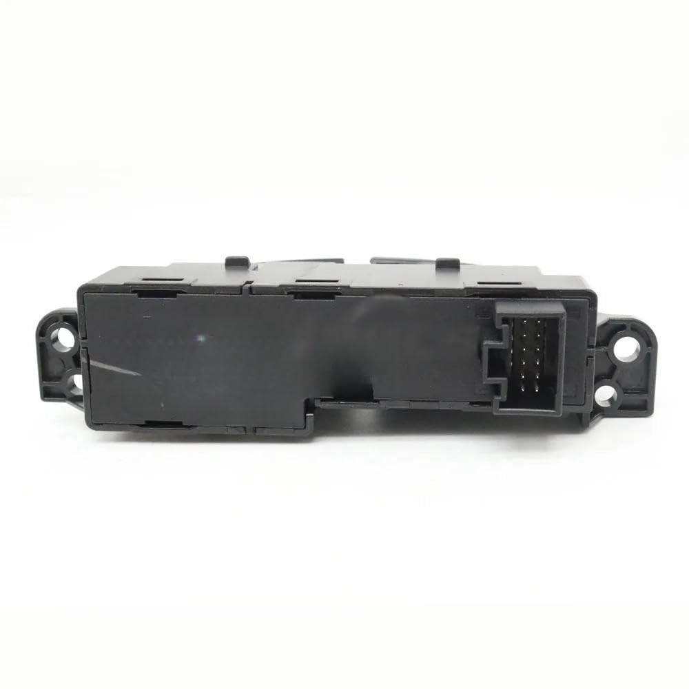 Pulsante Freno Mano Elettronico Interruttore Freno A Mano Elettronico Pulsante Di Controllo Freno Di Stazionamento Per MG Per ZS
