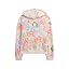 Sp Hero Floral