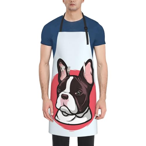 [RFSHOPWF] Gv  Č h  xg߉\ |Pbgt VɂȂɂ ƒp K[fjO JtF G |ȂǂɓKp jp