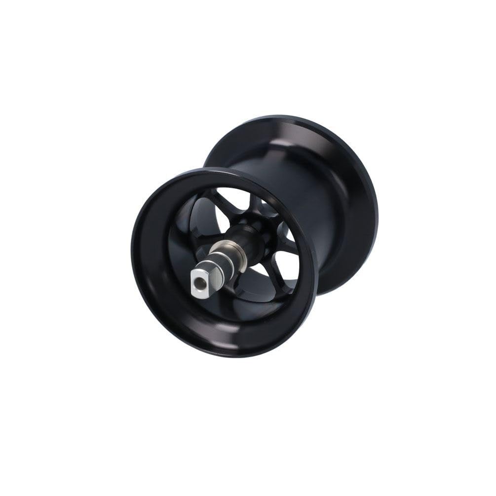 Amazon | Avail(アベイル) リール Microcast Spool AMB2540R