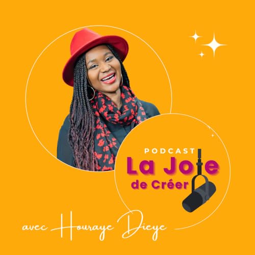 #10 Houraye Dieye : vendre comme si c'&eacute;tait un jeu