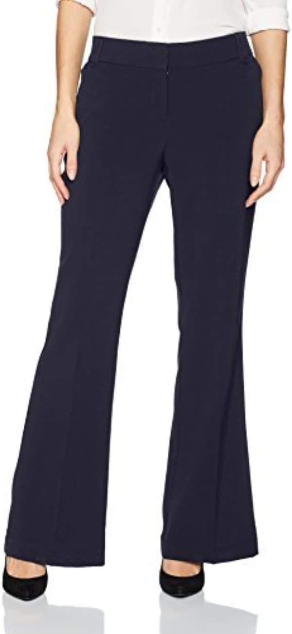 Briggs New YorkWomen's Pants