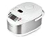 Produktbild Ariete 00C294100AR0 Multicooker