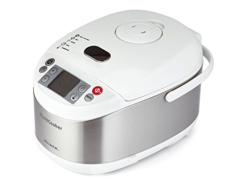 Preisvergleich Produktbild Ariete 00C294100AR0 Multicooker