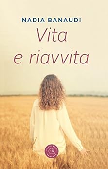 Categorie/bellezza cura della persona / cura delle unghie dei piedi