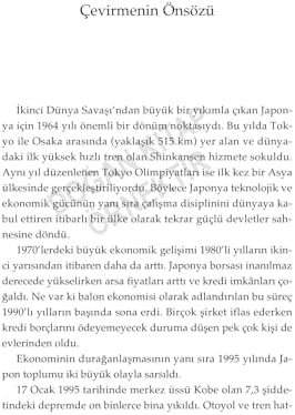 TANRI’NIN BÜTÜN ÇOCUKLARI DANS EDER - Görsel 4