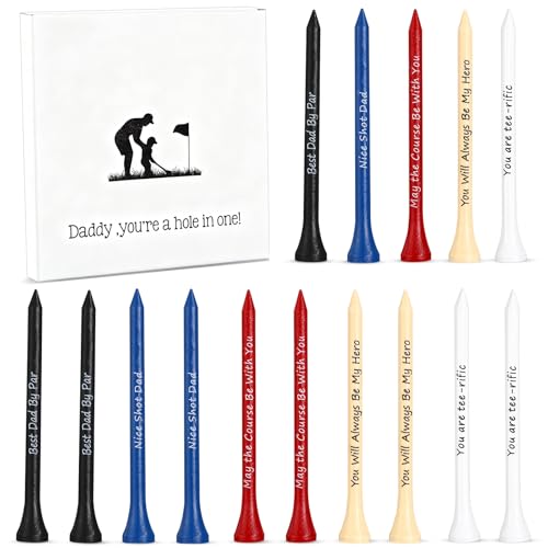 Deekin 90 NX}X_bhStMtg jp 3-1/4C` ʔؐSteB[ gtƃNtg{bNXt AAւ̃StMtgv[g(}`J[)