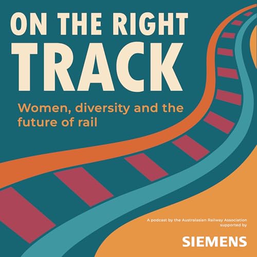 Career insights and leadership with Beata Lipman